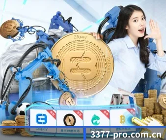 3377体育 APP 界面